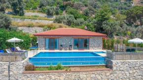 Villa Ahenk